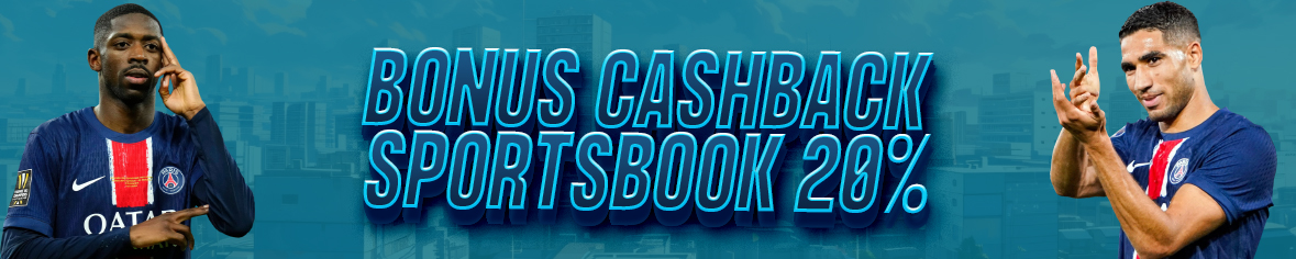 PUSATBET188 | Pusat tempat Bermain Game Online Dengan Promosi Terbaik